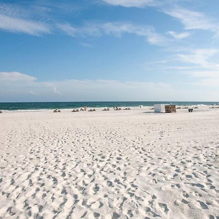 Perdido Dunes 33 Apartman Orange Beach Kültér fotó