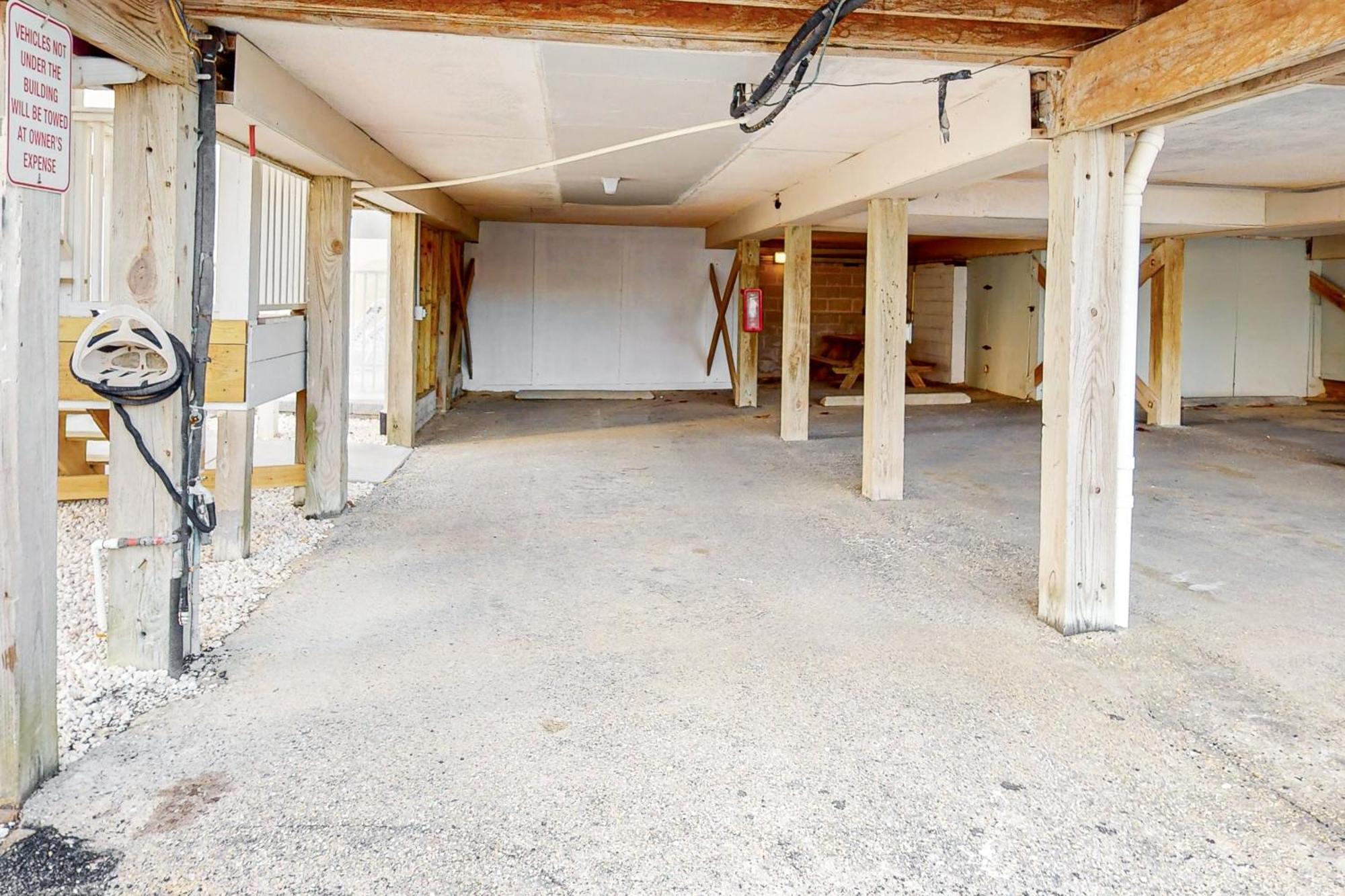 Perdido Dunes 33 Apartman Orange Beach Kültér fotó